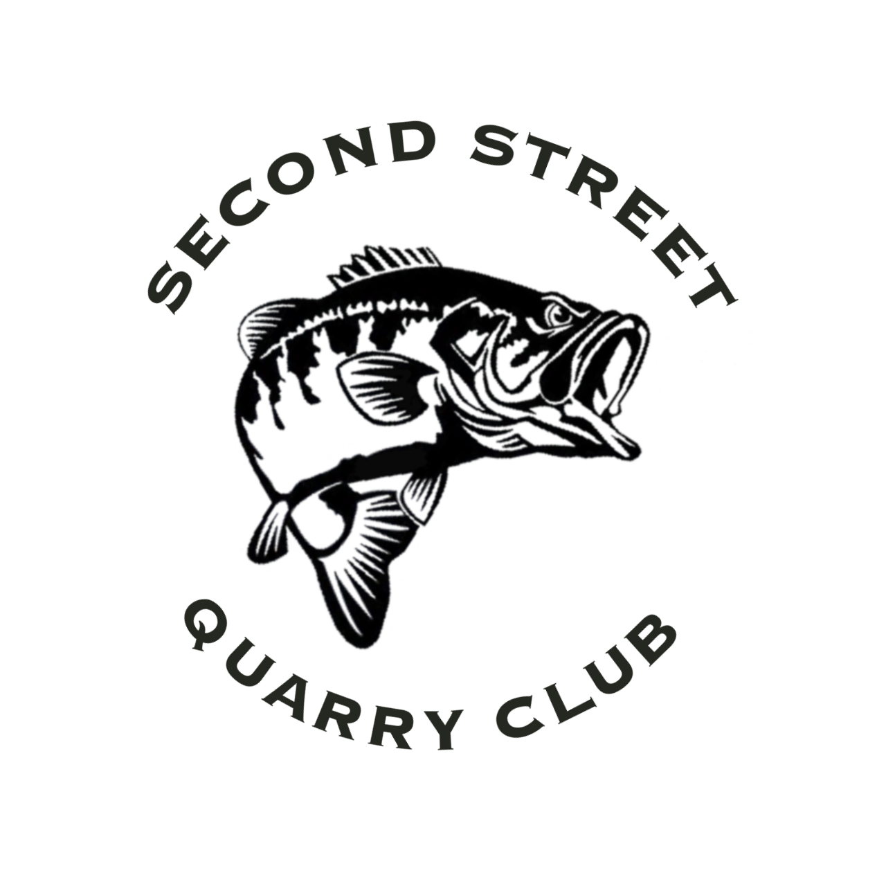Pre Apply For Membership Second Street Quarry Club
